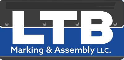  LTB Logo